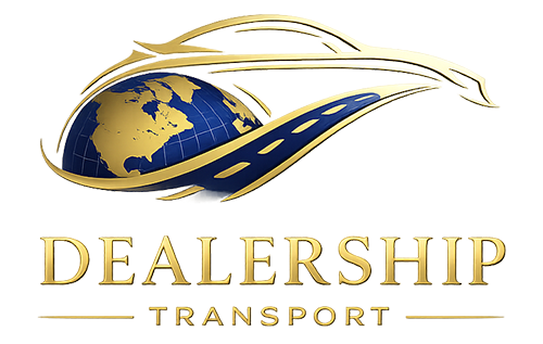 dealershiptransport.com