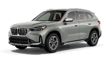 wp-1690548316855-edited